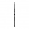 Tablet Lenovo Tab K11 Gen 2 TB336FU, 11″ 2,5K, 8/128 GB, Wi-Fi, z rysikiem, Luna Grey