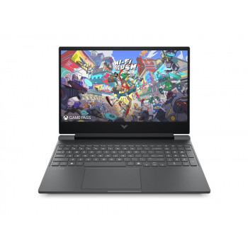 Laptop HP Victus Gaming 15-fb3002ne, 15,6″ FHD, Ryzen 5, 16 GB, RTX 3050, odnowiony