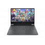 Laptop HP Victus Gaming 15-fb3002ne, 15,6″ FHD, Ryzen 5, 16 GB, RTX 3050, odnowiony