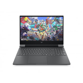 Laptop HP Victus Gaming 15-fb3002ne, 15,6″ FHD, Ryzen 5, 16 GB, RTX 3050, odnowiony