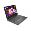 Laptop HP Victus Gaming 15-fb3002ne, 15,6″ FHD, Ryzen 5, 16 GB, RTX 3050, odnowiony