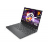 Laptop HP Victus Gaming 15-fb3002ne, 15,6″ FHD, Ryzen 5, 16 GB, RTX 3050, odnowiony