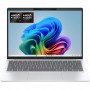 Laptop HP OmniBook 7 Aero 13-bg1000nj, 13,3″ WUXGA, Ryzen AI 7 350, 32 GB, SSD 1 TB, odnowiony