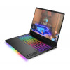 Laptop HP OMEN MAX Gaming 16-ah0016nt, 16″ WQHD 240 Hz, Core Ultra 7 255HX, RTX 5070 Ti, 32 GB, SSD 1 TB, odnowiony
