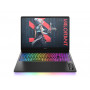 HP OMEN MAX Gaming 16-ah0004nj laptop, Core Ultra 9 275HX, 32 GB RAM, 1 TB SSD, RTX 5070 Ti, 16″ 2,5K OLED, odnowiony