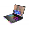 HP OMEN MAX Gaming 16-ah0004nj laptop, Core Ultra 9 275HX, 32 GB RAM, 1 TB SSD, RTX 5070 Ti, 16″ 2,5K OLED, odnowiony