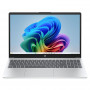 HP OmniBook 3 NGAI 15-fn0013nf laptop, Ryzen AI 5 340, 16 GB RAM, 512 GB SSD, 15,6″ FHD, odnowiony