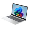 HP OmniBook 3 NGAI 15-fn0013nf laptop, Ryzen AI 5 340, 16 GB RAM, 512 GB SSD, 15,6″ FHD, odnowiony