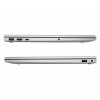 HP OmniBook 3 NGAI 15-fn0013nf laptop, Ryzen AI 5 340, 16 GB RAM, 512 GB SSD, 15,6″ FHD, odnowiony