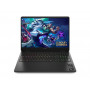 HP OMEN Gaming 16-am0031np laptop, Core Ultra 7 255H, 32 GB RAM, 1 TB SSD, RTX 5070, 16″ WUXGA, odnowiony