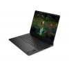 HP OMEN Gaming 16-am0031np laptop, Core Ultra 7 255H, 32 GB RAM, 1 TB SSD, RTX 5070, 16″ WUXGA, odnowiony