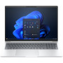 HP EliteBook 8 G1i 16 laptop (odnowiony), Core Ultra 7 256V, 16 GB RAM, 512 GB SSD, 16″ WUXGA, Windows 11 Pro
