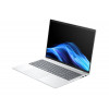 HP EliteBook 8 G1i 16 laptop (odnowiony), Core Ultra 7 256V, 16 GB RAM, 512 GB SSD, 16″ WUXGA, Windows 11 Pro