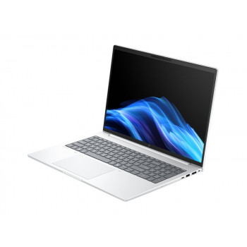 HP EliteBook 8 G1i 16 laptop (odnowiony), Core Ultra 7 256V, 16 GB RAM, 512 GB SSD, 16″ WUXGA, Windows 11 Pro