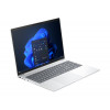 HP EliteBook 8 G1i 16 laptop (odnowiony), Core Ultra 7 256V, 16 GB RAM, 512 GB SSD, 16″ WUXGA, Windows 11 Pro