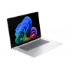 HP OmniBook 5 NGAI 16-bf0005nf laptop (odnowiony), Snapdragon X, 16 GB RAM, 512 GB SSD, 16″ WUXGA OLED, Windows 11