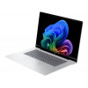 HP OmniBook 5 NGAI 16-bf0005nf laptop (odnowiony), Snapdragon X, 16 GB RAM, 512 GB SSD, 16″ WUXGA OLED, Windows 11