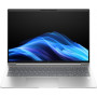 HP EliteBook 6 G1i 16 laptop (odnowiony), Core Ultra 5 225U, 16 GB RAM, 512 GB SSD, 16″ WUXGA, Windows 11 Pro