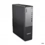 Lenovo ThinkCentre neo 55s Gen 6 13FK000FRI komputer w obudowie SFF, Ryzen AI 5 330, 16 GB RAM, 512 GB, Radeon 820M, bez systemu operacyjnego