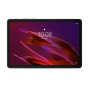Tablet Lenovo ThinkTab X11 Gen 1, 10,95 cala 2,5K, Snapdragon 7s Gen 3, 8/128 GB, Wi-Fi, czarny (Eclipse Black)