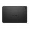 Tablet Lenovo ThinkTab X11 Gen 1, 10,95 cala 2,5K, Snapdragon 7s Gen 3, 8/128 GB, Wi-Fi, czarny (Eclipse Black)