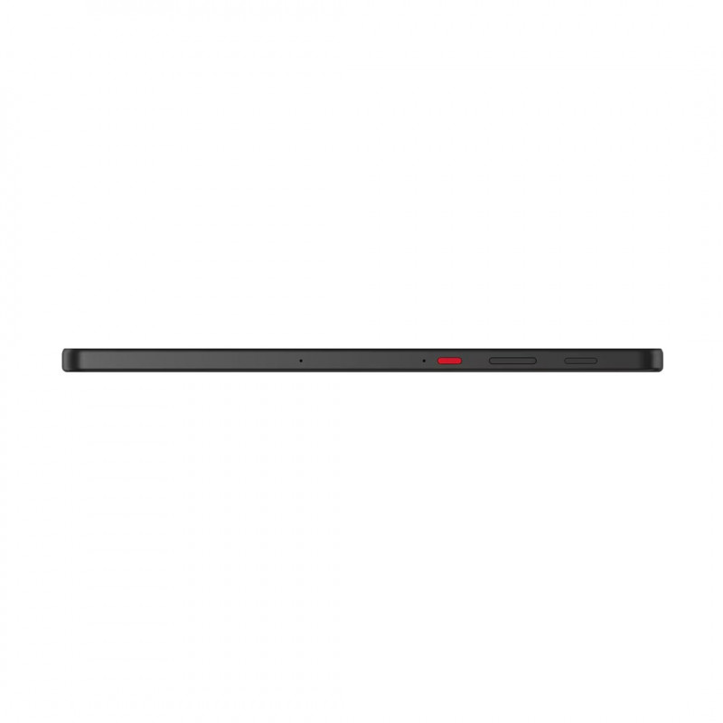 Tablet Lenovo ThinkTab X11 Gen 1, 10,95 cala 2,5K, Snapdragon 7s Gen 3, 8/128 GB, Wi-Fi, czarny (Eclipse Black)