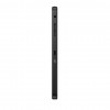 Tablet Lenovo ThinkTab X11 Gen 1, 10,95 cala 2,5K, Snapdragon 7s Gen 3, 8/128 GB, Wi-Fi, czarny (Eclipse Black)