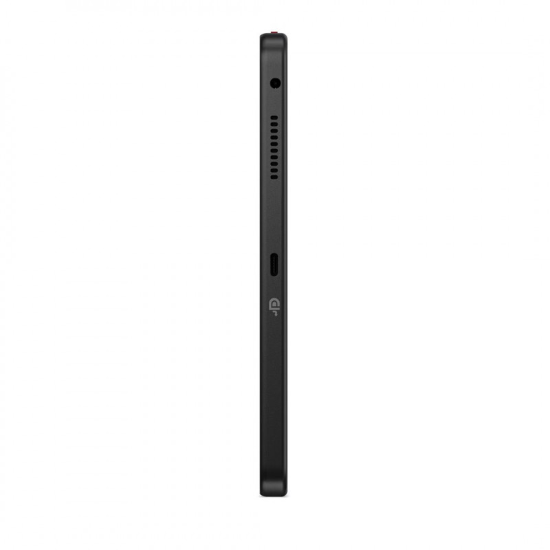 Tablet Lenovo ThinkTab X11 Gen 1, 10,95 cala 2,5K, Snapdragon 7s Gen 3, 8/128 GB, Wi-Fi, czarny (Eclipse Black)