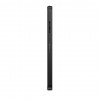 Tablet Lenovo ThinkTab X11 Gen 1, 10,95 cala 2,5K, Snapdragon 7s Gen 3, 8/128 GB, Wi-Fi, czarny (Eclipse Black)