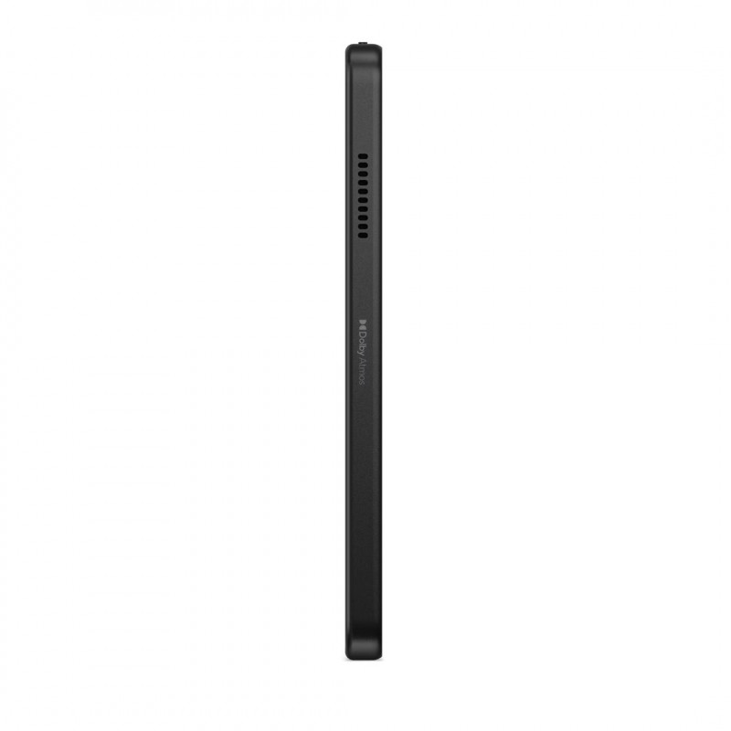 Tablet Lenovo ThinkTab X11 Gen 1, 10,95 cala 2,5K, Snapdragon 7s Gen 3, 8/128 GB, Wi-Fi, czarny (Eclipse Black)