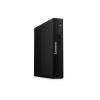 Mini PC Lenovo V105q 13Q20001MH Tiny, AMD Ryzen 3, 8 GB RAM, 256 GB SSD, Windows 11 Pro