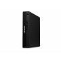 Mini PC Lenovo V105q 13Q20005MH Tiny, AMD Ryzen 5, 16 GB RAM, 512 GB SSD, Windows 11 Pro