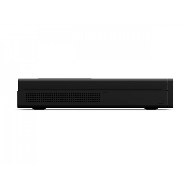 Mini PC Lenovo V105q 13Q20005MH Tiny, AMD Ryzen 5, 16 GB RAM, 512 GB SSD, Windows 11 Pro