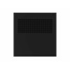 Mini PC Lenovo V105q 13Q20005MH Tiny, AMD Ryzen 5, 16 GB RAM, 512 GB SSD, Windows 11 Pro