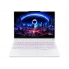Lenovo Legion 5 15IAX11 laptop (83VK0050NT), Intel Core Ultra 7 251HX, 15,3 cala OLED WQXGA, 16 GB DDR5, 1 TB SSD, NVIDIA GeForce RTX 5060 8 GB, kolor Glacier White