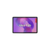 Lenovo IdeaTab ZAFM0794SE tablet, 11 cali 2.5K, 6/128, LTE 5G, MediaTek, 90 Hz