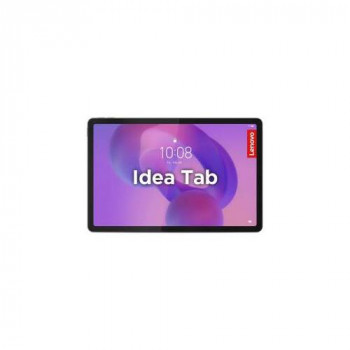 Lenovo IdeaTab ZAFM0794SE tablet, 11 cali 2.5K, 6/128, LTE 5G, MediaTek, 90 Hz