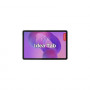 Lenovo IdeaTab ZAFM0794SE tablet, 11 cali 2.5K, 6/128, LTE 5G, MediaTek, 90 Hz