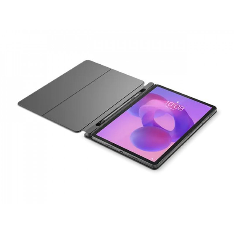 Lenovo IdeaTab ZAFM0794SE tablet, 11 cali 2.5K, 6/128, LTE 5G, MediaTek, 90 Hz