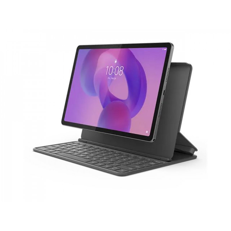 Lenovo IdeaTab ZAFM0794SE tablet, 11 cali 2.5K, 6/128, LTE 5G, MediaTek, 90 Hz