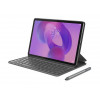 Lenovo IdeaTab ZAFM0794SE tablet, 11 cali 2.5K, 6/128, LTE 5G, MediaTek, 90 Hz