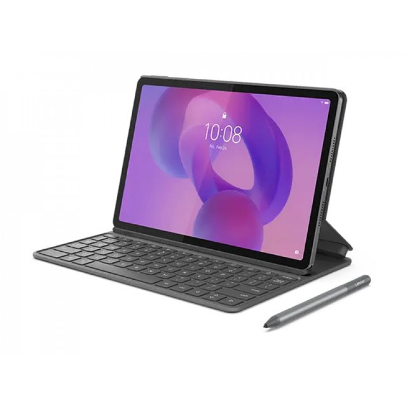 Lenovo IdeaTab ZAFM0794SE tablet, 11 cali 2.5K, 6/128, LTE 5G, MediaTek, 90 Hz