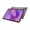 Lenovo IdeaTab ZAFM0794SE tablet, 11 cali 2.5K, 6/128, LTE 5G, MediaTek, 90 Hz