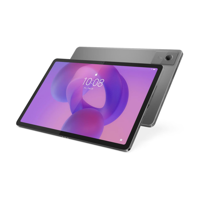 Lenovo IdeaTab ZAFM0794SE tablet, 11 cali 2.5K, 6/128, LTE 5G, MediaTek, 90 Hz