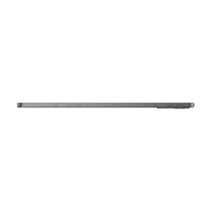 Lenovo IdeaTab ZAFM0794SE tablet, 11 cali 2.5K, 6/128, LTE 5G, MediaTek, 90 Hz