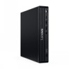 Lenovo ThinkCentre M70q G6 Tiny mini PC (13HA0020MH), Intel Core Ultra 5 225T, 16 GB RAM, 512 GB SSD, Windows 11 Pro