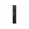 Lenovo ThinkCentre M70q G6 Tiny mini PC (13HA0020MH), Intel Core Ultra 5 225T, 16 GB RAM, 512 GB SSD, Windows 11 Pro