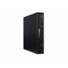 Lenovo ThinkCentre M70q G6 Tiny mini PC (13HA0020MH), Intel Core Ultra 5 225T, 16 GB RAM, 512 GB SSD, Windows 11 Pro