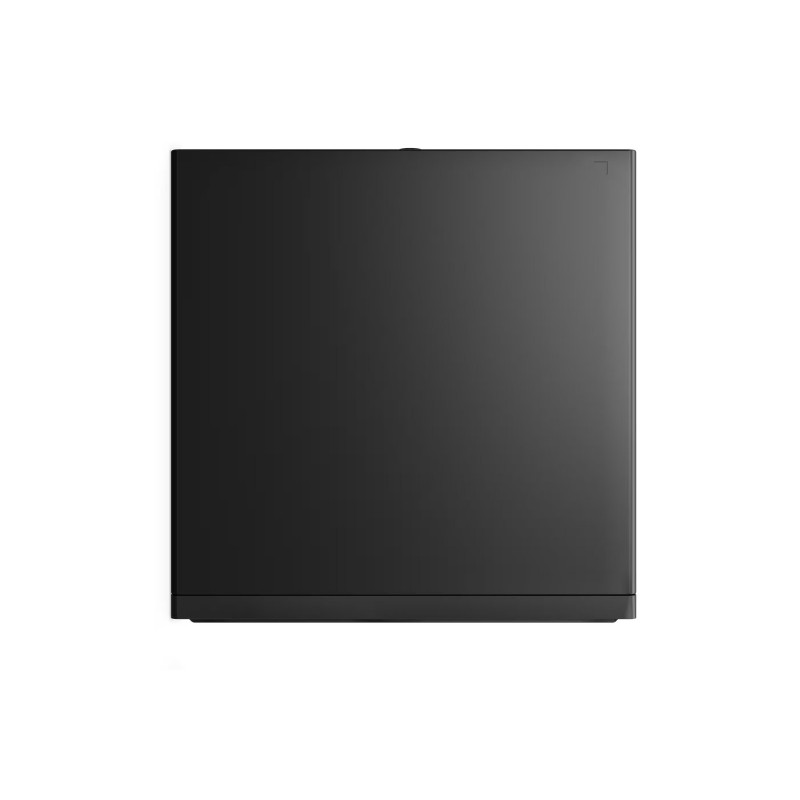 Lenovo ThinkCentre M70q G6 Tiny mini PC (13HA0020MH), Intel Core Ultra 5 225T, 16 GB RAM, 512 GB SSD, Windows 11 Pro