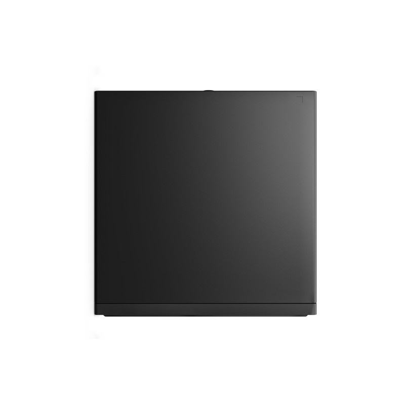 Lenovo ThinkCentre M90q G6 Tiny mini PC (13A40072MH), Intel Core Ultra 7 265T, 16 GB SODIMM DDR5, 512 GB SSD, Windows 11 Pro